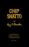 [Perry County frontier series (Reading Order) 11] • Chip Shatto